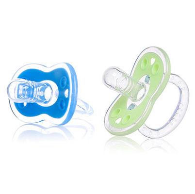 Silicona para niños con dientes de dientes juguetes de dientes para niños con dientes de dientes de silicona máquina de moldeo por inyección de caucho de silicona