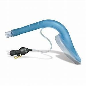 Máquina de fabricación de globos de silicona para inyección de goma de silicona