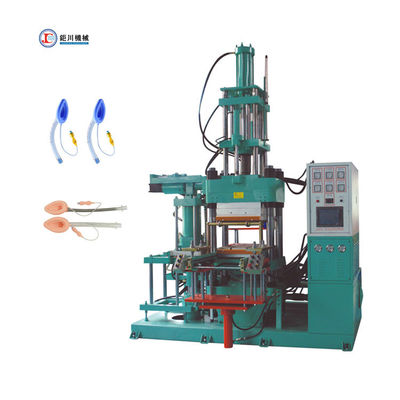 Máquina de fabricación de globos/Maquina de moldeo por inyección nueva Precio