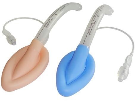 Máquina de fabricación de globos/Maquina de moldeo por inyección nueva Precio