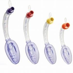 Máquina de moldeo de inyección pequeña precio para hacer el globo de la máscara de la laringe médica