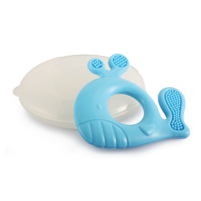 Máquina de moldeo por inyección de silicona para la fabricación de juguetes de silicona para dientes de bebés/máquina de fabricación de productos de caucho de silicona