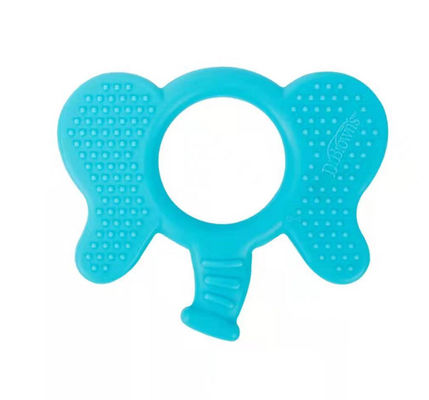 Máquina de moldeo por inyección de silicona para la fabricación de juguetes de silicona para dientes de bebés/máquina de fabricación de productos de caucho de silicona