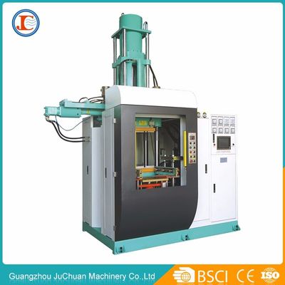 Máquina de fabricación de sello de aceite de caucho de silicona de alta precisión/máquina de sello de aceite