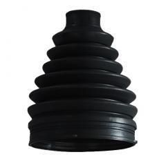 Máquina de moldeo por inyección de cubierta de polvo de caucho automático/máquina de moldeo por inyección de caucho de ahorro de energía