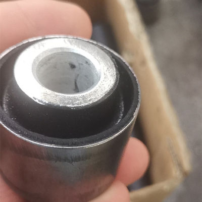 Máquina de moldeo por inyección de productos de caucho para automóviles/máquina para la fabricación de piezas de automóviles