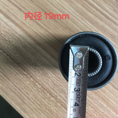 Máquina de moldeo por inyección de goma de prensa Fabricante/máquina de goma para la fabricación de piezas de automóviles