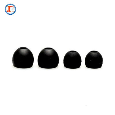 China Precio de fábrica y alta productividad Lim auricular Presión en caliente moldeando máquina de fabricación / máquina de inyección de tapa de silicona