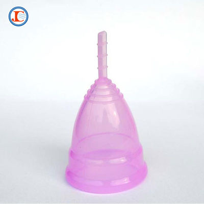 Máquina de moldeo por inyección japonesa usada en Taiwán