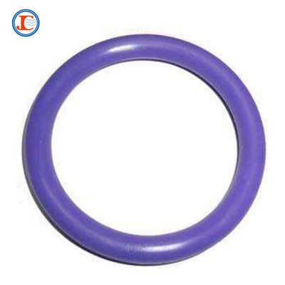 Máquina de moldeo por inyección para la fabricación de enchufes eléctricos/máquina de moldeo por inyección vertical 5 toneladas