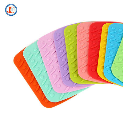 Máquina de moldeo por inyección para la fabricación de enchufes eléctricos/máquina de moldeo por inyección vertical 5 toneladas
