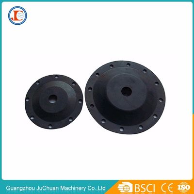 Fabricación de máquinas de sellos de seguridad/máquina de moldeo por inyección usada 120T
