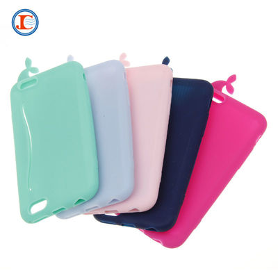 Máquina de moldeo por inyección vertical de alta eficiencia de 160 toneladas/máquina de fabricación de accesorios para teléfonos/máquina de moldeo para metal en China