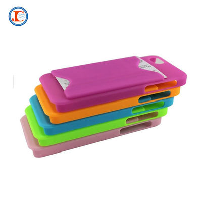 Máquina de moldeo por inyección vertical de alta eficiencia de 160 toneladas/máquina de fabricación de accesorios para teléfonos/máquina de moldeo para metal en China