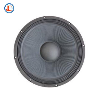 Máquina de moldeo por inyección vertical de alta eficiencia de 160 toneladas/máquina de fabricación de accesorios para teléfonos/máquina de moldeo para metal en China