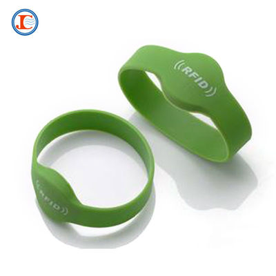 Precio de fábrica Máquina de moldeo por inyección de 90T/máquina de fabricación de USB
