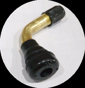 Máquina para fabricar válvulas de neumáticos de automóviles/máquinas de prensado hidráulico de caucho/máquina de prensado de vulcanización de placas de caucho automáticas