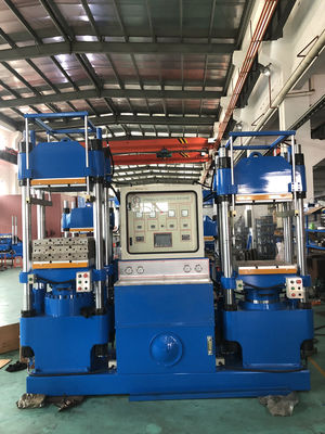 Máquina de fabricación de caña/máquina de vulcanización de caucho para fabricar caña de caucho automática