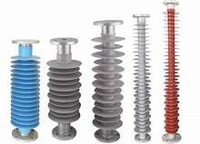 Máquina para la fabricación de moldes de silicona/máquina al vacío para aislante de silicona