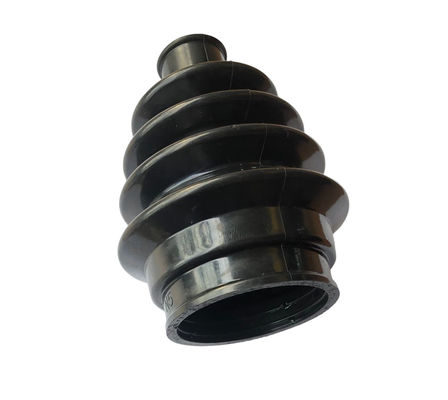 Auto Parts El caucho Bellow Vulcaniza la máquina de neumáticos máquina de moldeo de compresión al vacío