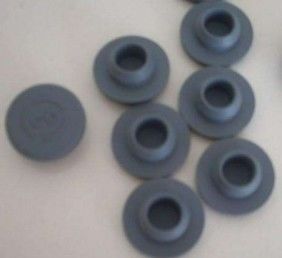 Maquinaria para la fabricación de productos de caucho Máquina hidráulica de prensado en caliente de caucho para tapones médicos de caucho