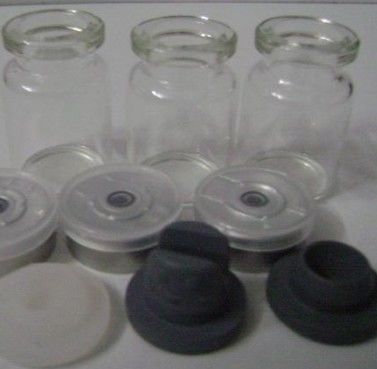 Maquinaria para la fabricación de productos de caucho Máquina hidráulica de prensado en caliente de caucho para tapones médicos de caucho