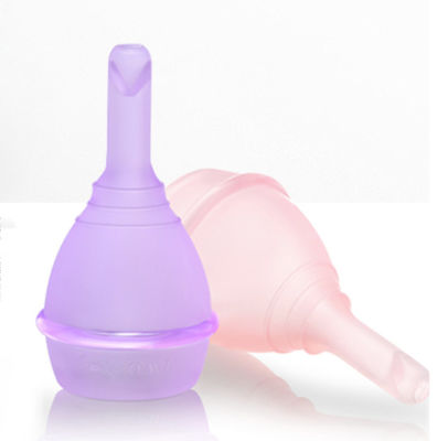 Máquina para hacer tazas de silicona de presión al vacío/máquina de moldeo por compresión al vacío