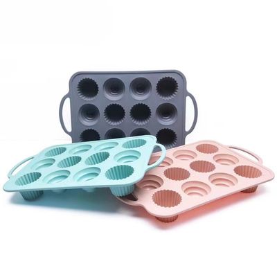 Máquina para moldear prensas de productos de silicona/máquina para moldear muffins/máquina para moldear muffins/máquina para moldear muffins con compresión al vacío