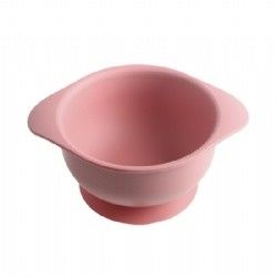 Máquina de prensado de silicona Máquina de moldeo por compresión al vacío de caucho de silicona Para recipiente de succión de silicona para bebés