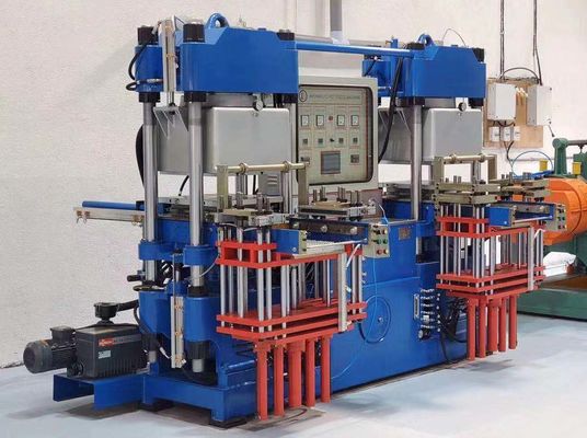 Oferta de alimentación del bebé del silicón que hace la oferta de alimentación del bebé del silicón de la máquina que hace la máquina