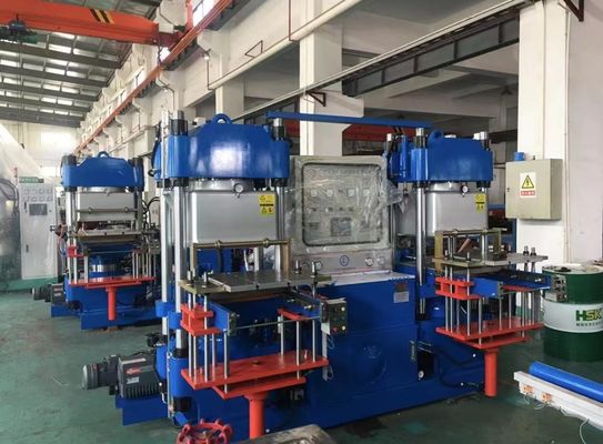 Oferta de alimentación del bebé del silicón que hace la oferta de alimentación del bebé del silicón de la máquina que hace la máquina