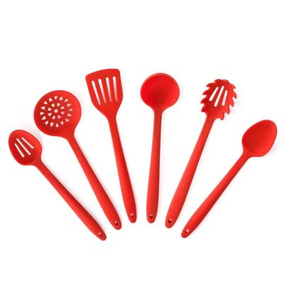 Otros productos de caucho Máquina de fabricación de utensilios de cocina de silicona Máquina de moldeado de caucho para la venta de China
