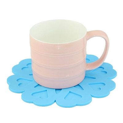 Máquina de prensado de vulcanización de caucho/máquina de moldeo por compresión hidráulica para hacer esteras de silicona resistentes al calor de cocina