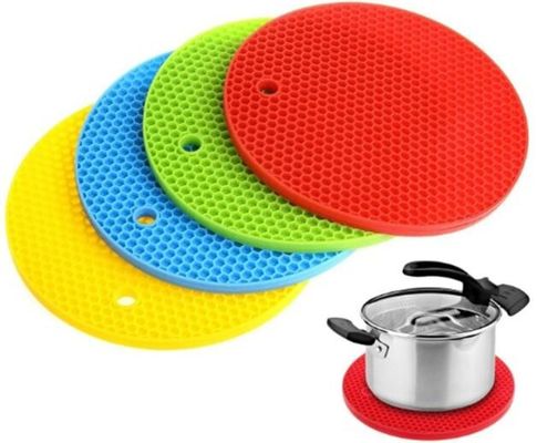 Máquina de prensado de vulcanización de caucho/máquina de moldeo por compresión hidráulica para hacer esteras de silicona resistentes al calor de cocina