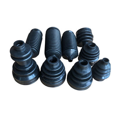 Maquinaria para la fabricación de productos de caucho Máquina de moldeo al vacío de silicona de caucho para fabricar piezas de caucho