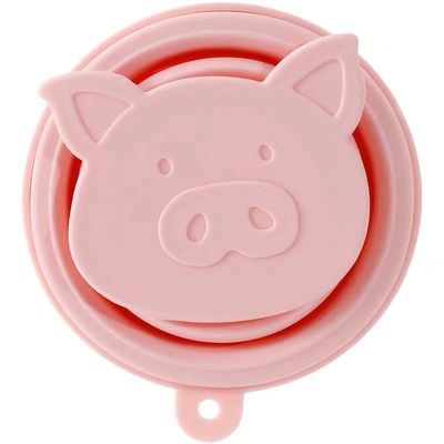 400 Ton Silicone Mold Maker Machine doblaron el ODM del OEM de la máquina de la prensa del silicón de la taza