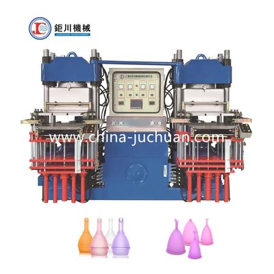 Máquina de alta calidad de color azul para la fabricación de productos de cocina y piezas de automóviles