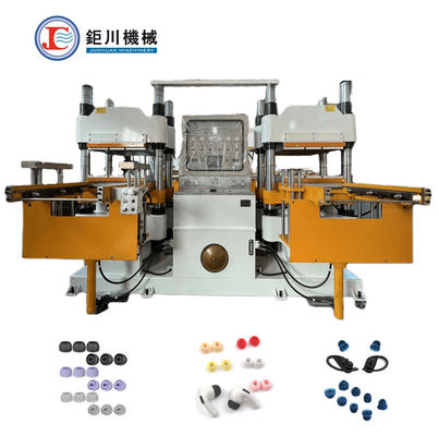 China Precio de fábrica Lim Máquina de hacer tapones de auriculares/máquina de hacer auriculares